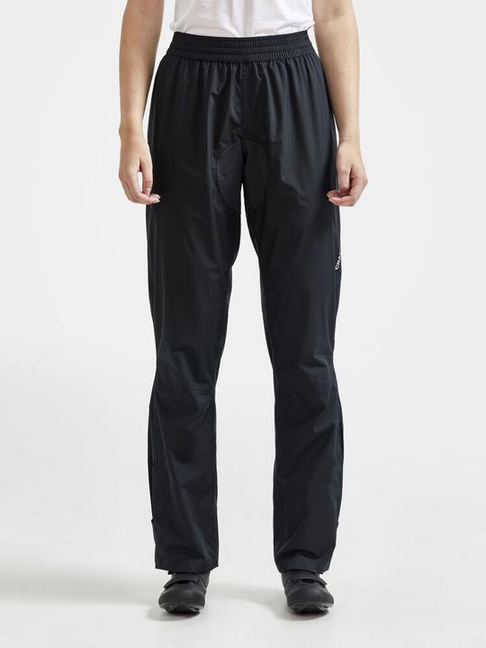 Image du produit Craft Women's Core Endur Hydro Pants (XXL)