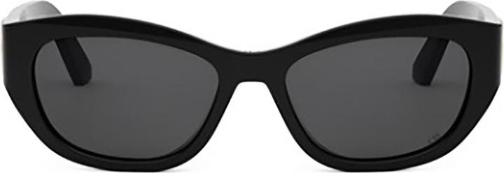 Actual product image Dior 30MONTAIGNE B5U