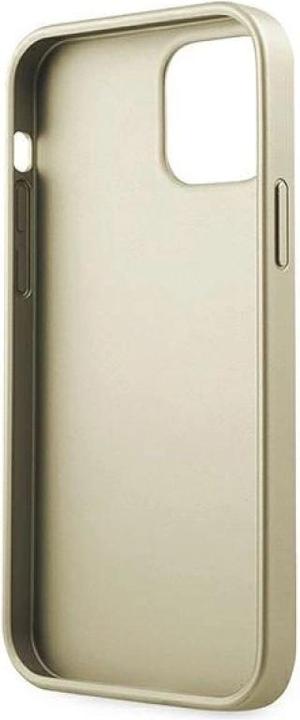 Productafbeelding Guess Zaak (Apple iPhone 12 Pro Max)