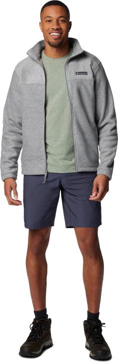 Image du produit Columbia Washed Out™ Short (34)