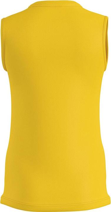 Produktbild Errea Singlet Divina Ad (3XL)