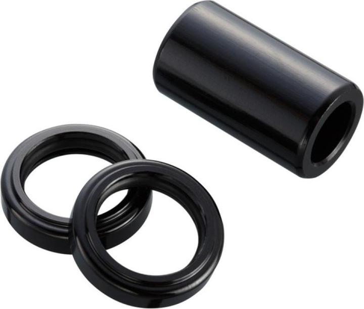 Produktbild RockShox Metric (100 mm)