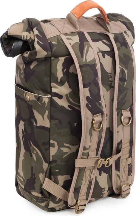 Actual product image Revelry The Drifter (23 l)