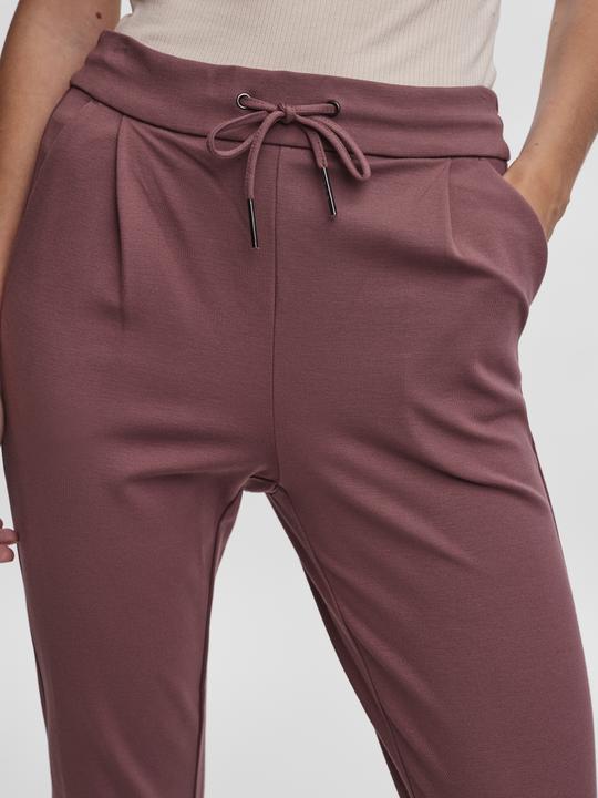 Actual product image Vero Moda Lässige Hose (32)