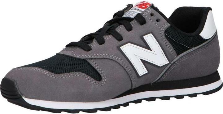 Image du produit New Balance ML373XE2 (40)