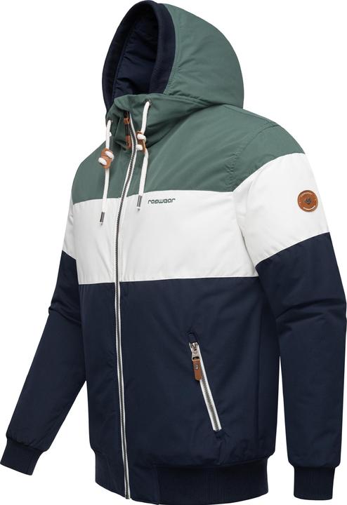 Actual product image Ragwear Jayce YOUMODO (XXL)
