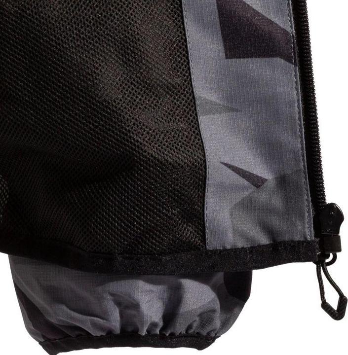 Immagine prodotto Joma Giacca antipioggia Explorer 103017-171 - S (S)