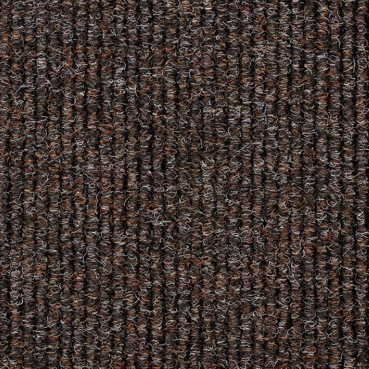 Actual product image Karat Lombok