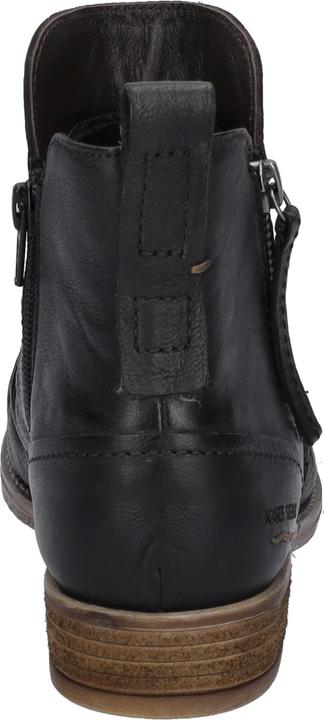 Actual product image Josef Seibel 99638-MI720 (41)