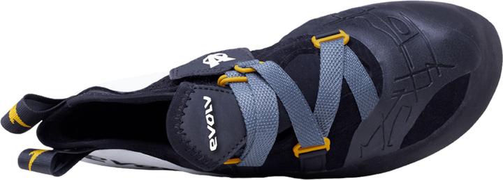 Produktbild Evolv Shaman Pro (41)