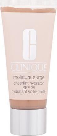 Produktbild Clinique Colour Surge