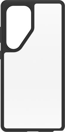 Actual product image OtterBox React (Samsung Galaxy S25 Ultra)