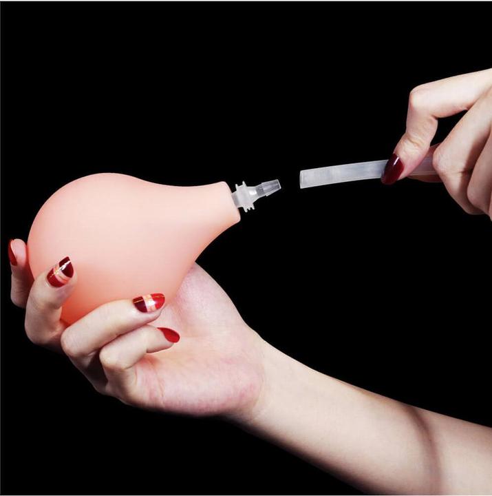 Image du produit Lovetoy Squirt Extreme