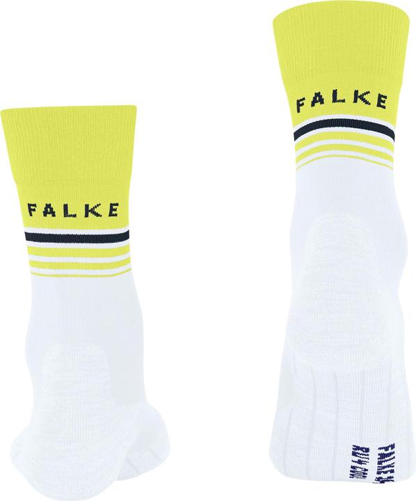 Produktbild Falke RU4 Endurance Cool W (39 - 40, 39/40)