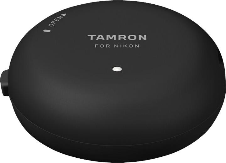 Image du produit Tamron Console TAP-in pour Nikon