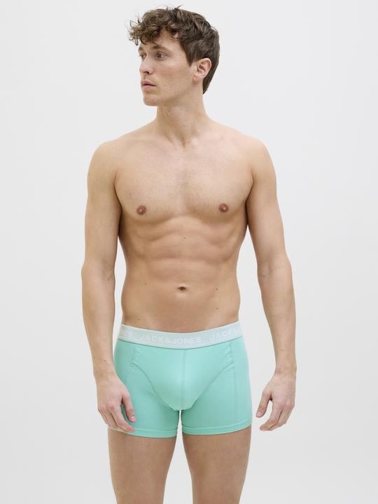 Immagine prodotto Jack & Jones Shorts Shorts (L, confezione da 12)