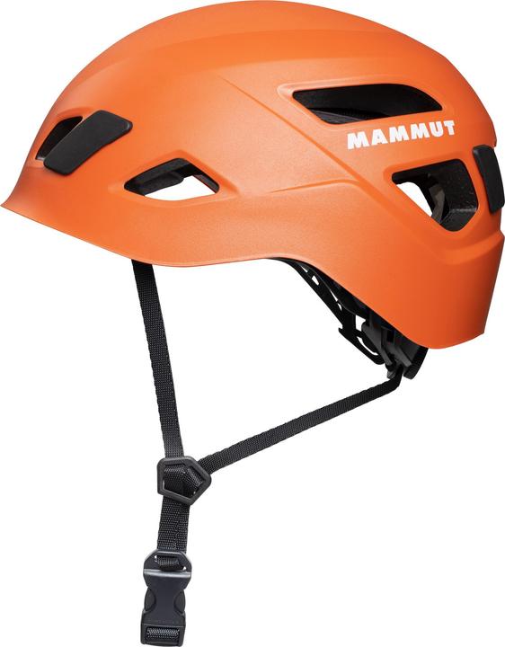 Image du produit Mammut Skywalker 3.0 Helmet (53 - 61 cm)
