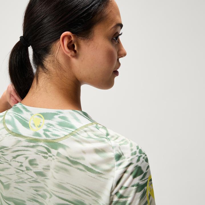 Produktbild Endura Marble LTD Printed (M)