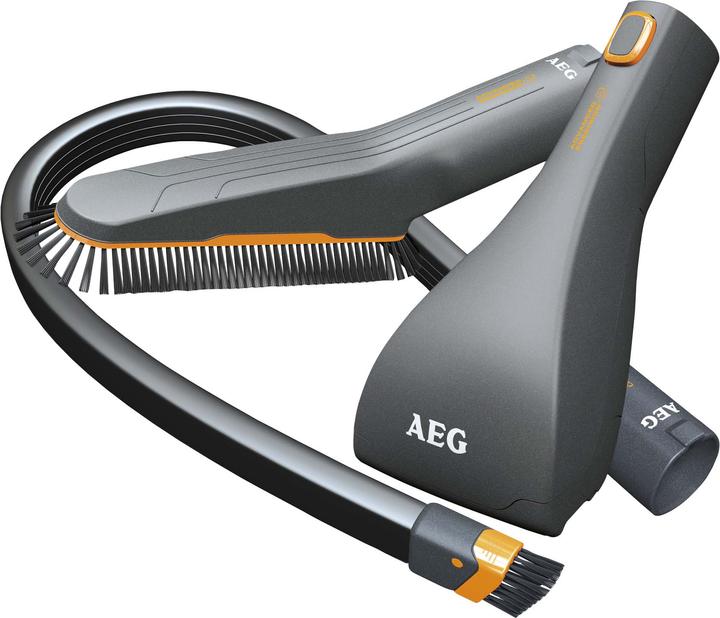 AEG Accessoires pour buses d'aspirateurs Elec