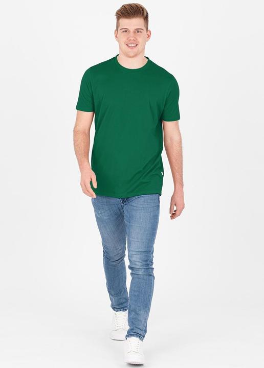 Produktbild JAKO T-Shirt Doubletex (L)