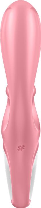 Image du produit Satisfyer Hug Me