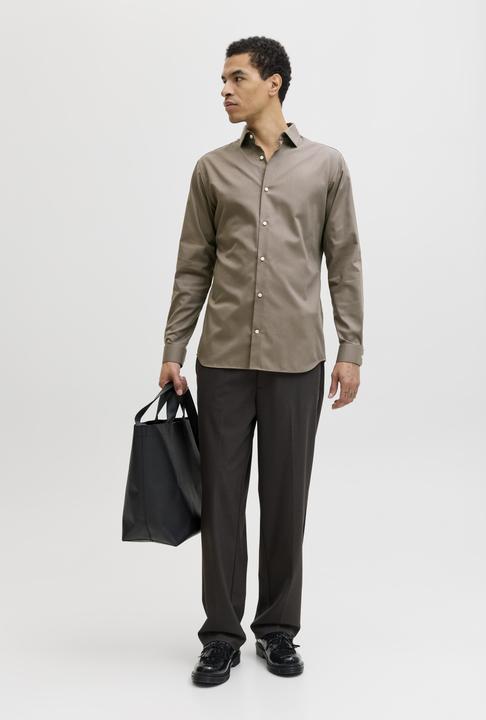 Immagine prodotto Jack & Jones Jprblaparker Shirt L/S Noos (M)