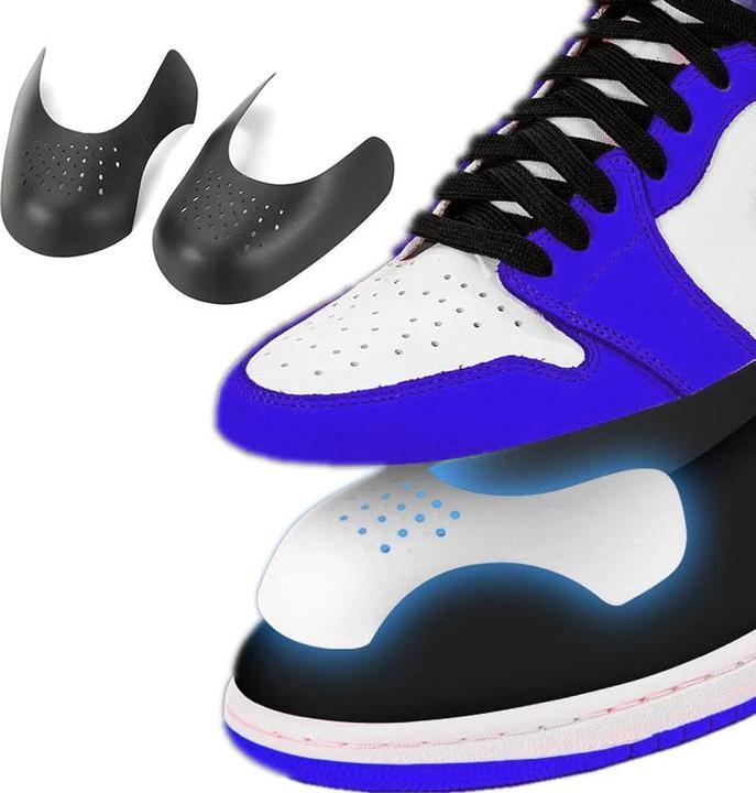Immagine prodotto Sneakzmarket Cura Sneakz (5 x)