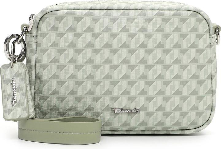 Produktbild Tamaris Francesca