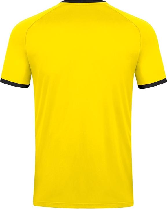 Actual product image JAKO Jersey Primera KA (S)