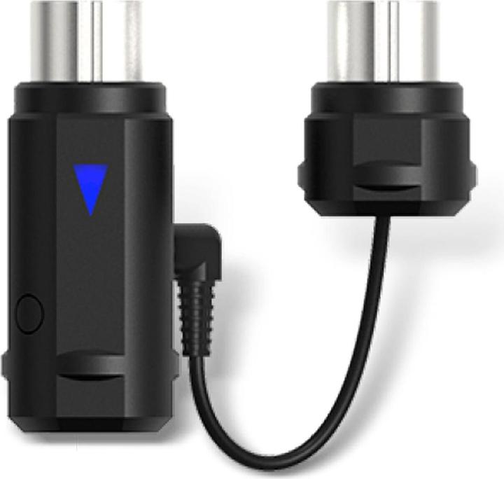 Produktbild Xvive MD1 MIDI Signal Transmitter (USB)