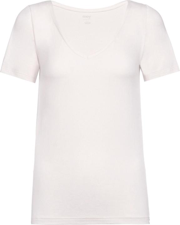 Immagine prodotto Mey Superfine Organic T-Shirt (44)