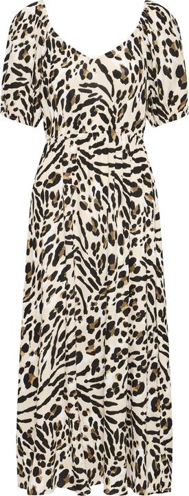 Produktbild Ichi Marrakech Aop 22 (M)