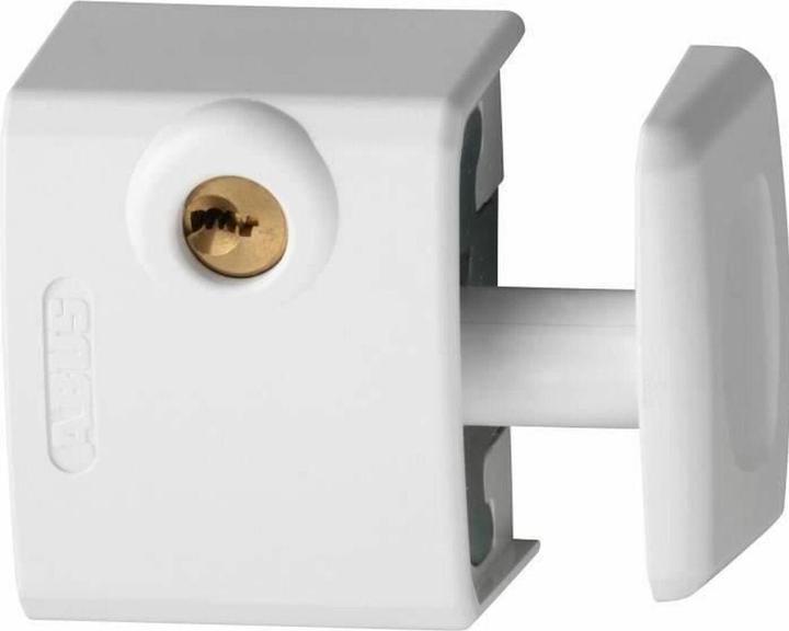 Immagine prodotto Abus FTS3002 S AL0125