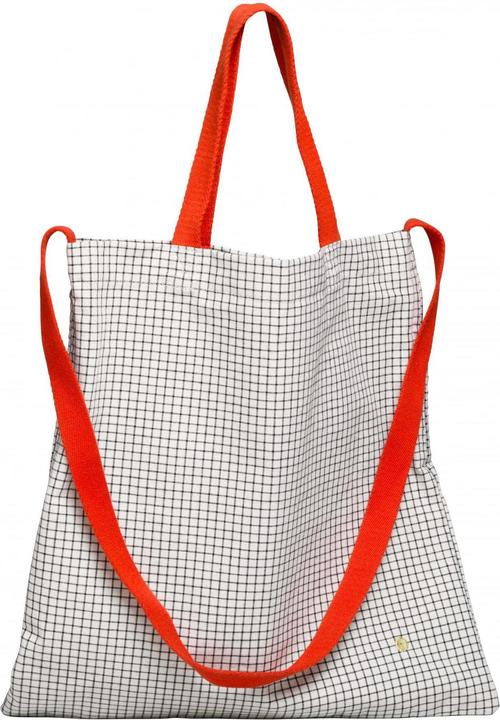 Produktbild La cerise sur le gâteau City Stylo