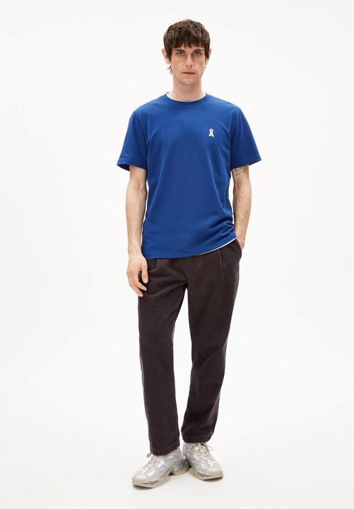 Actual product image Armedangels Maarkos Changemakers (L)