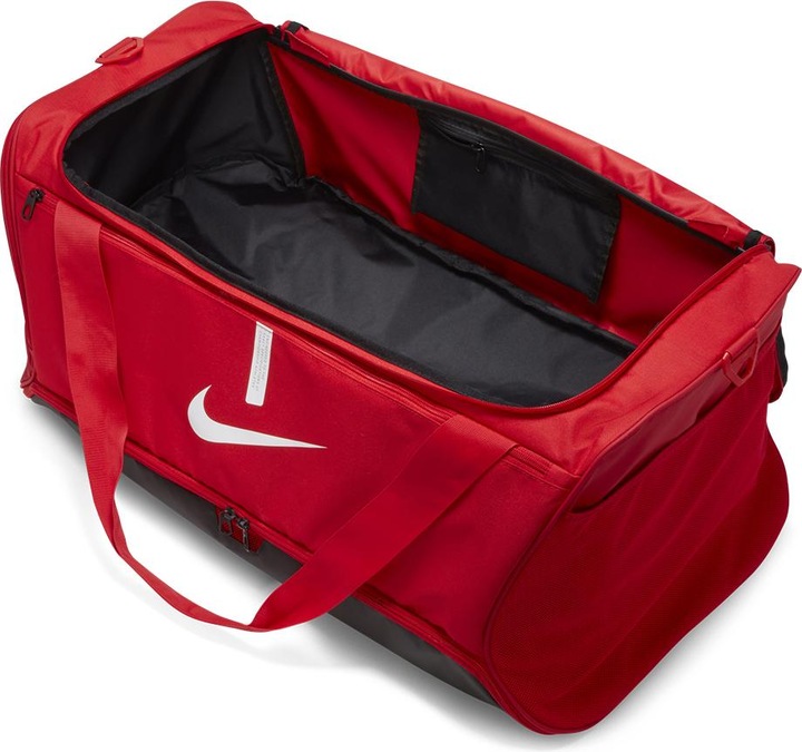 Immagine prodotto Nike Borsone Academy Team Grande (95 l)