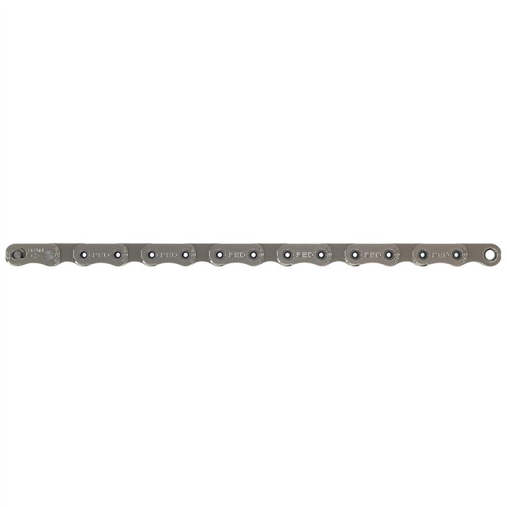 Actual product image Sram Red CN-RED-D1 (12-speed)