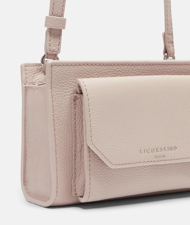 Immagine prodotto Liebeskind Berlin Crossbody Mini-Bag aus Leder
