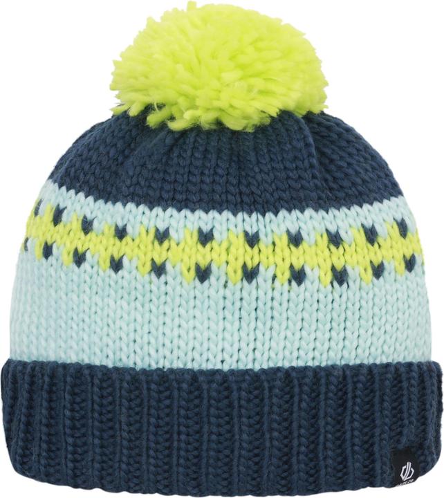 Produktbild Dare2b Boffin II Mütze Bommel (104 - 116)