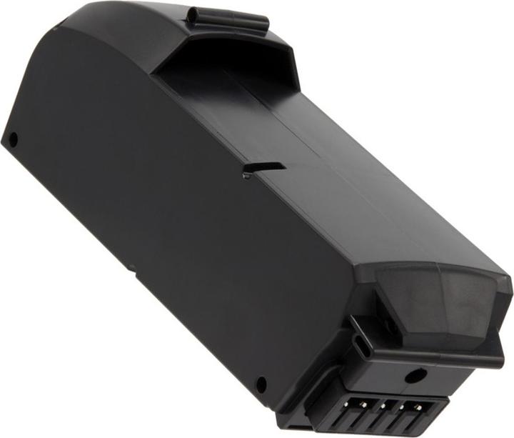 Produktbild Bosch eBike PowerPack 400 Classic 36V 11.6Ah vervangende fietsaccu frame (429 Wh, E-Bike Akku Schutzhülle)