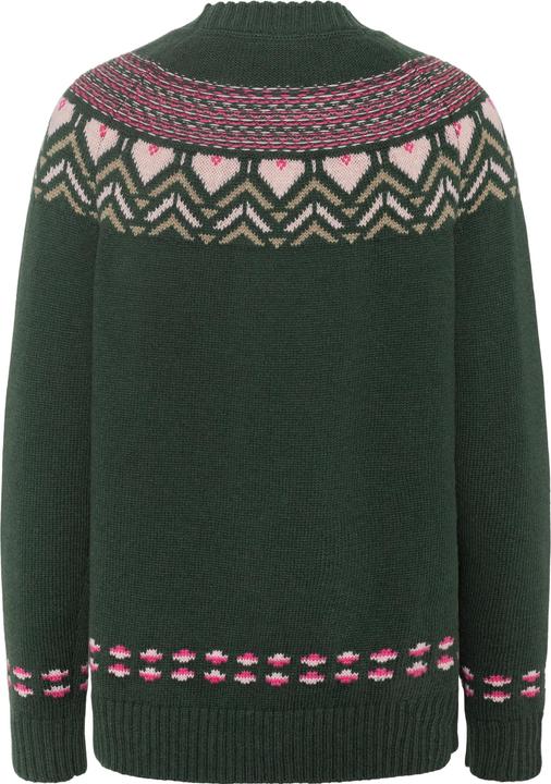 Produktbild Kari Traa Sundve Knit (M)