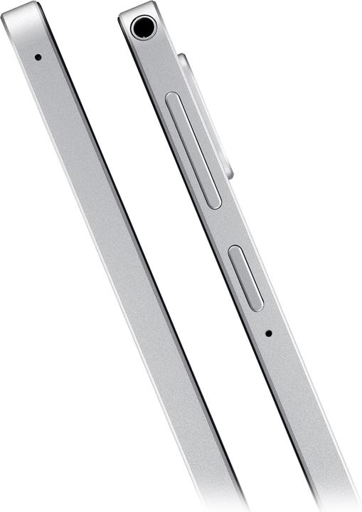 Actual product image Acer Iconia Tab A10 10.1 NT.LH7EE.001 Wifi 64GB Android Iron grey (WLAN only, 10.10", 64 GB, Iron grey)