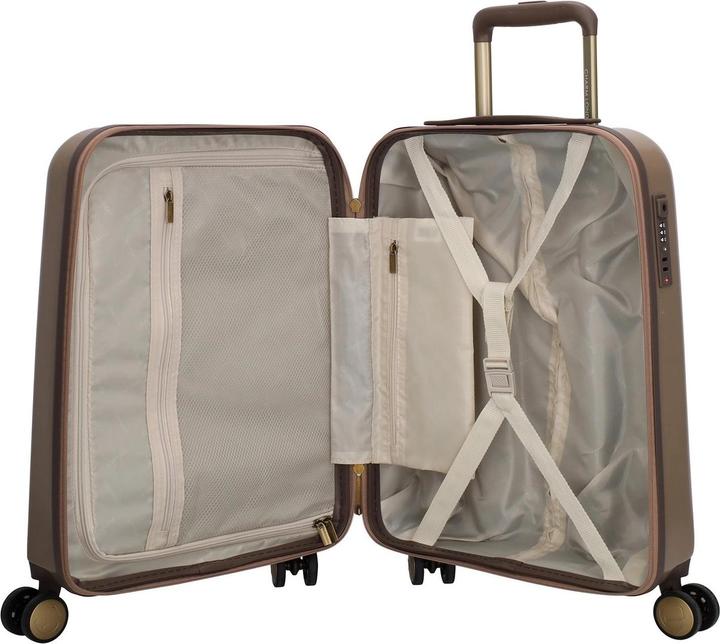 Produktbild Charm Capetown (37 l)