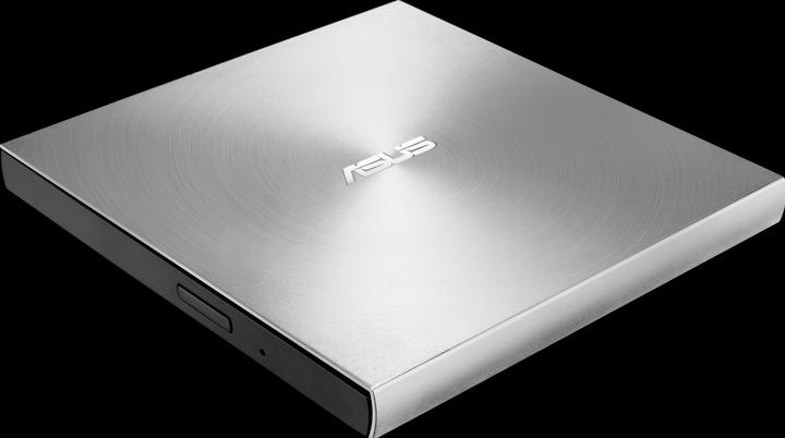 Actual product image ASUS ZenDrive U8M SDRW-08U8M-U (DVD drive)