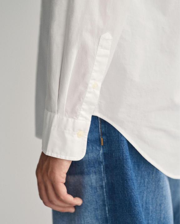 Produktbild GANT 10019903 (3XL)
