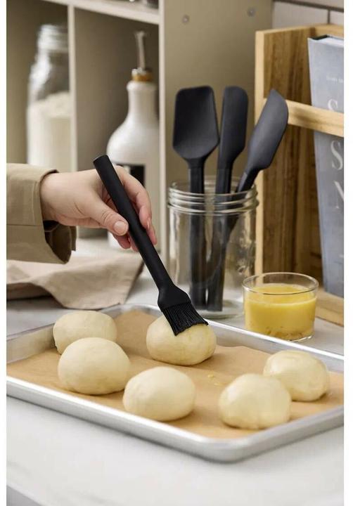 Image du produit Rosti Spatule Étroite Emma