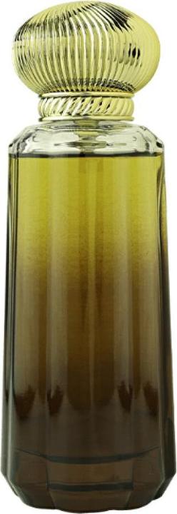 Produktbild Ahmed Malyoon - EDP - Inhalt: 100 ml (Eau de Parfum, 100 ml)