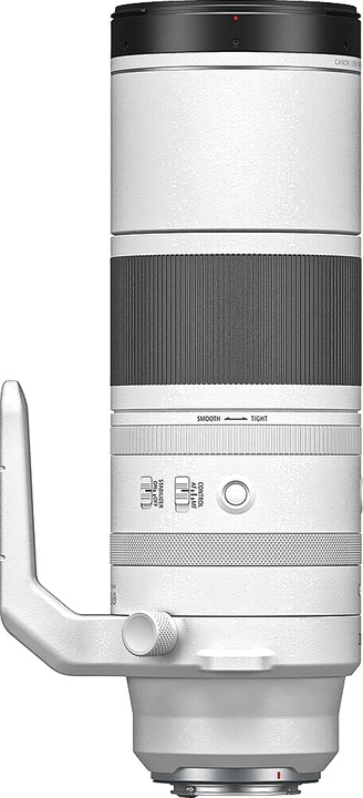 Produktbild Canon RF 200-800mm F6.3-9 IS USM - (EU) (Canon RF, Vollformat)