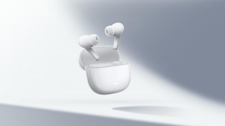 Produktbild Xiaomi Redmi Buds 8 Lite (ANC, 8 h, Kabellos)