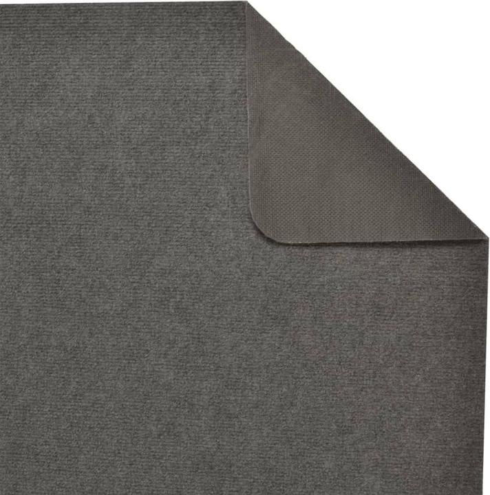 Produktbild vidaXL Teppichläufer (180 x 60 cm)